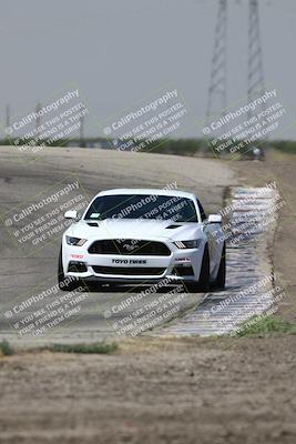 media/Jun-21-2025-Nasa (Sat) [[56b2c04f0e]]/Time Trial/Session 3 (Outside Grapevine)/